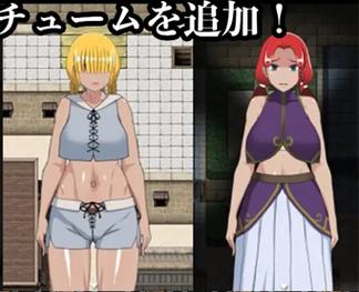 交易街的黑卫兵巴比伦汉化组