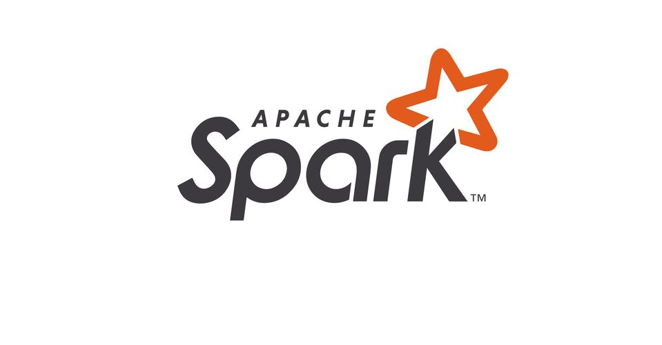 小圈spark