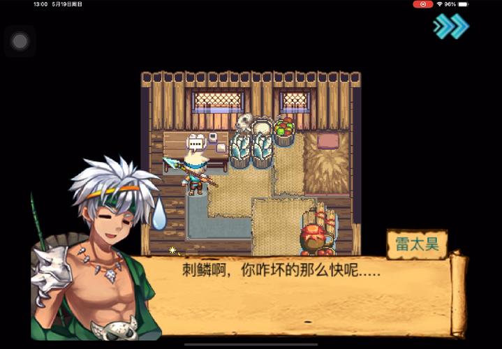 冒泡游戏大厅m无限制永久免费