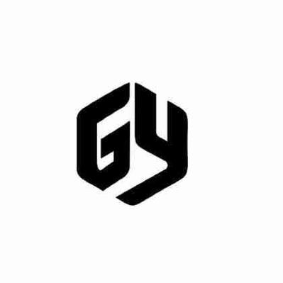 ygy科技辅助器无毒版