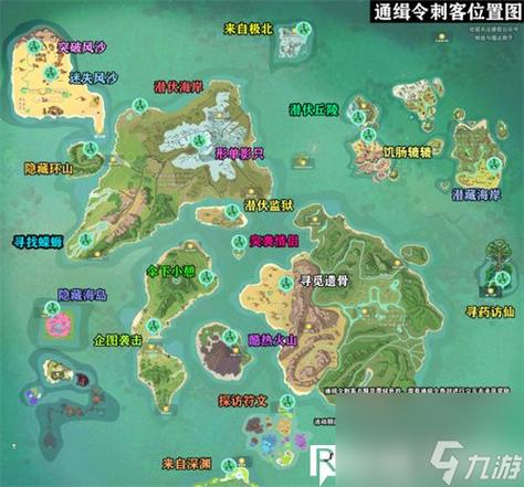 创造与魔法外挂