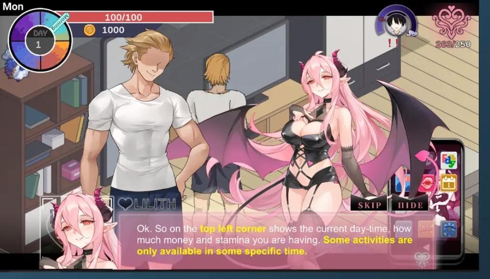传说ntr