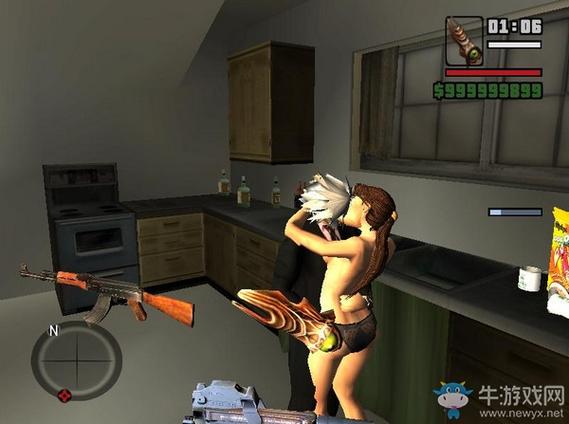 gtasa热咖啡mod下载手机版正式版