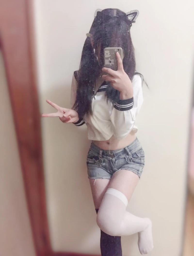 jk画质助手