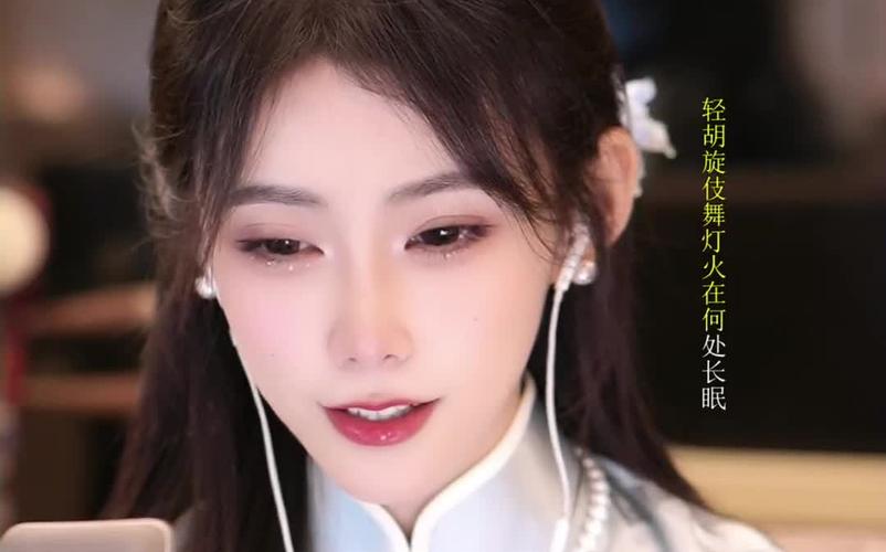 傲寒范围拾取5无收费