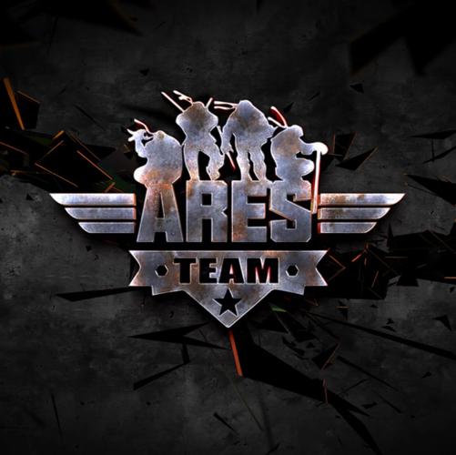 pubg平板比例修改器