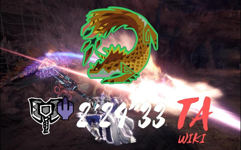 mhwwiki