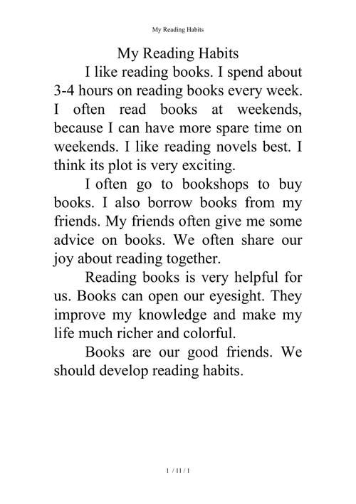 myreadingmanga