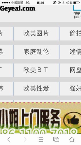 成年人网站