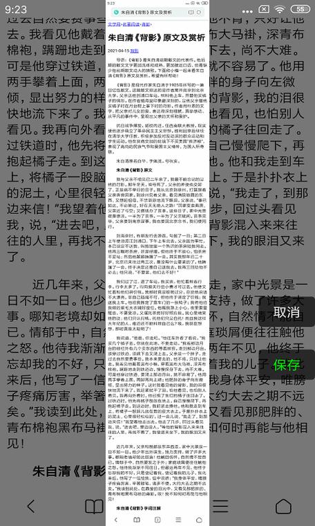雨辰轻体直装v
