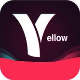字幕网yellow