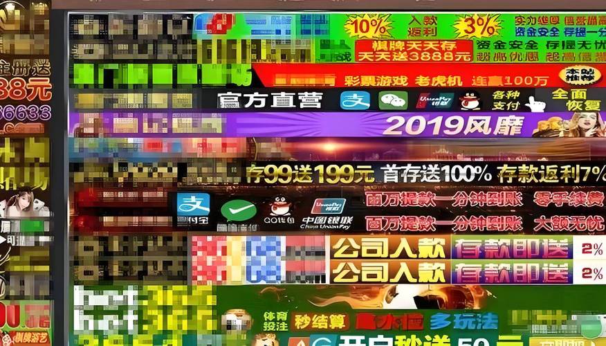 黄色网页免费下载