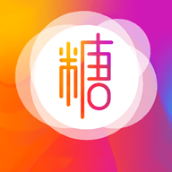 糖心love破解