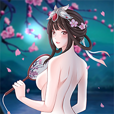 去掉王者里面的衣服的高级版