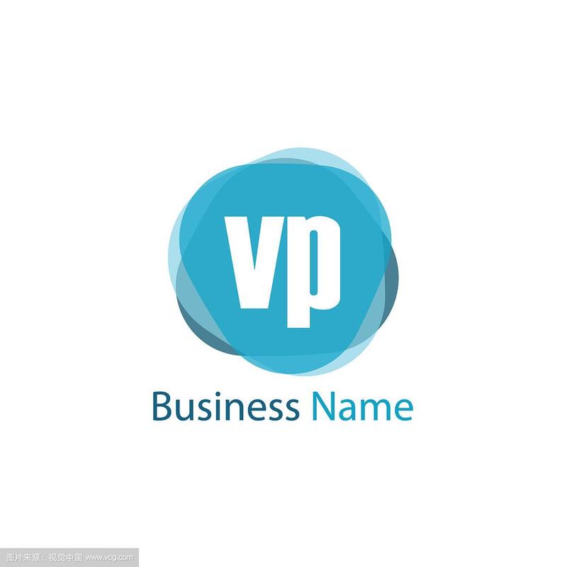 vp download apk
