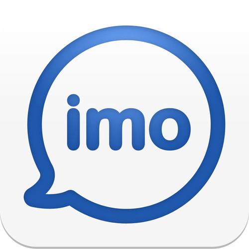 imo 美化版