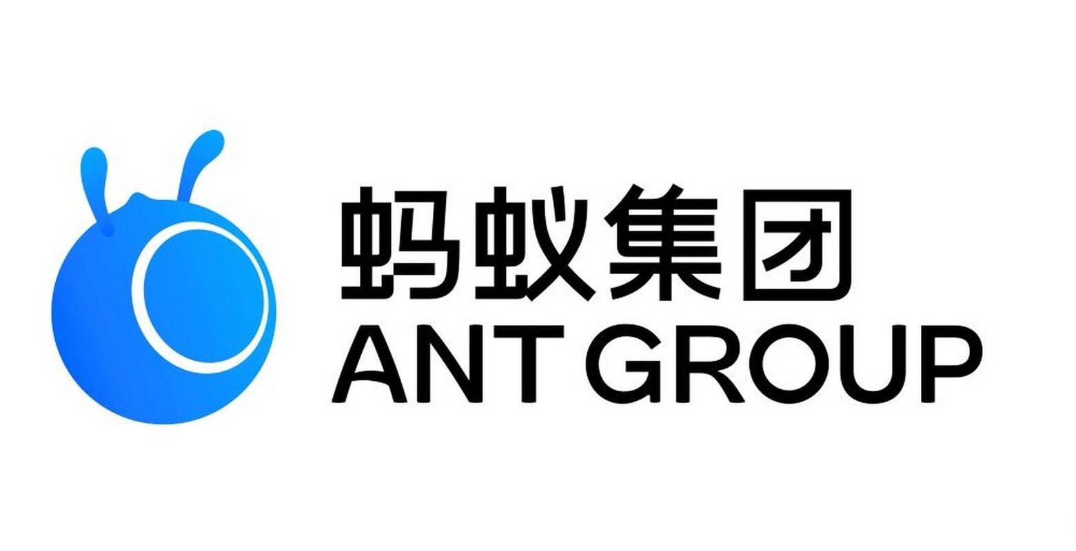 蚂蚁聊天app
