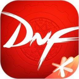 dnf助手官网下载永久会员版