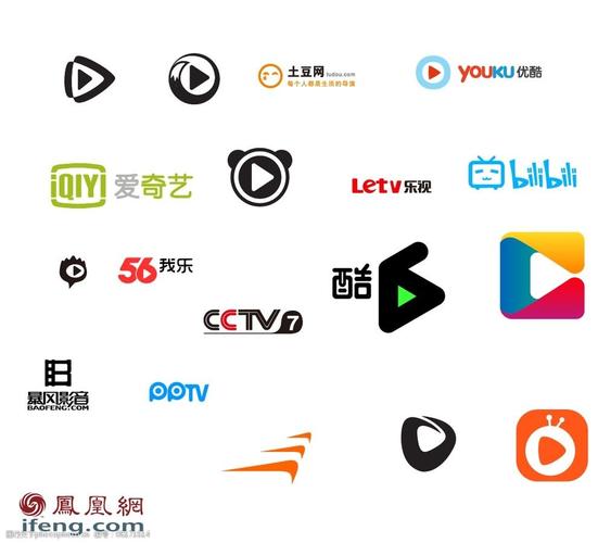 在线视频播放软件