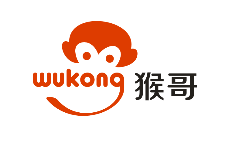 猴哥录入正版软件下载