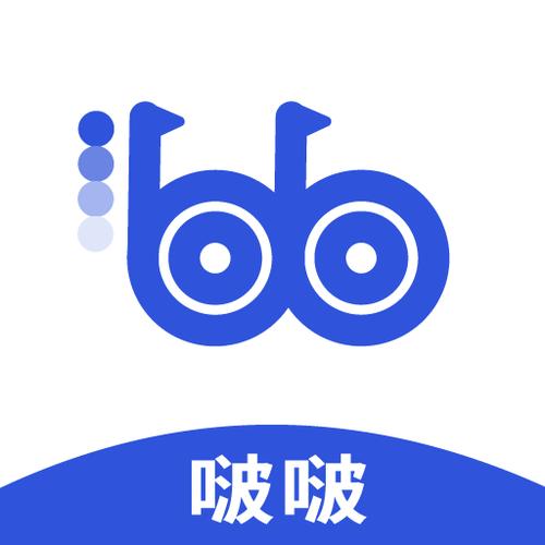 BOBO浏览器无国界全球通无限阅读