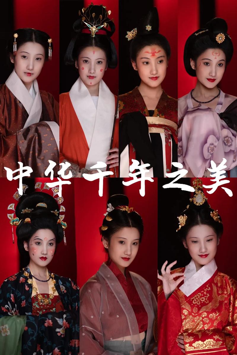 千年风华手机版永久vip无广告