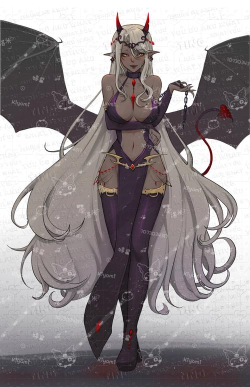 魅魔姐姐游戏手机版