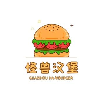 黄色动漫