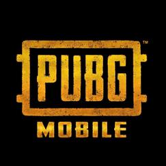 虎爪PUBG辅