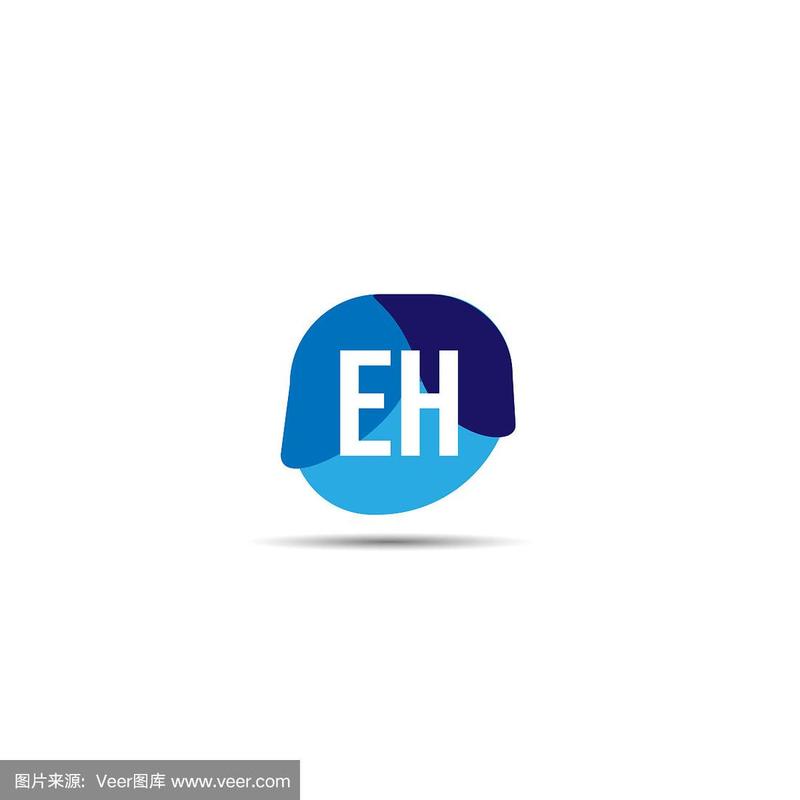 eh彩色版官方正版绿色版汉化版