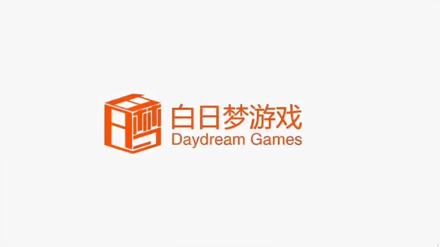 逃跑吧少年外挂