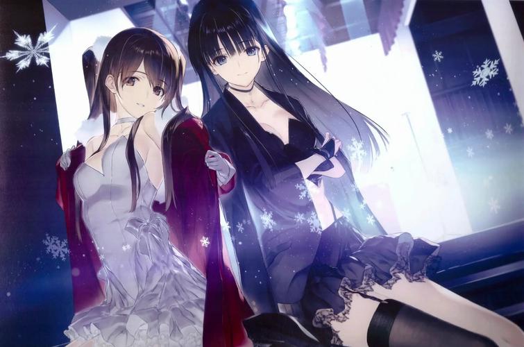 白色相簿2在s旧版