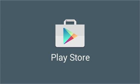 googleplay商店下载