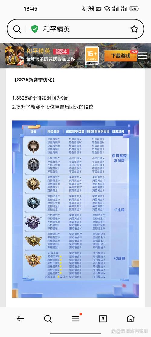 和平精英文件包