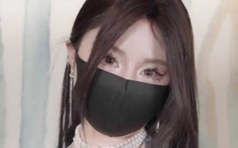 台北娜娜NAN