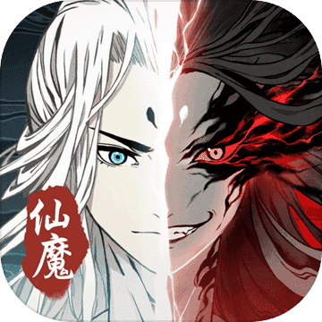 一念逍遥内置MOD修改器