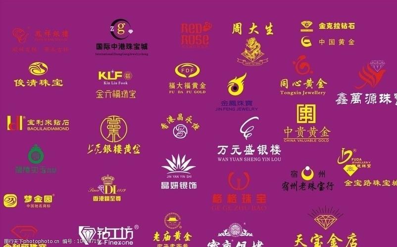 黄金仓库huck9视频