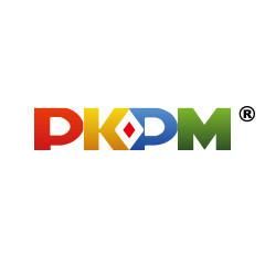 pkpm破解版