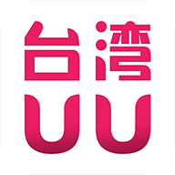台湾uu聊天室直播APP免广告修改版