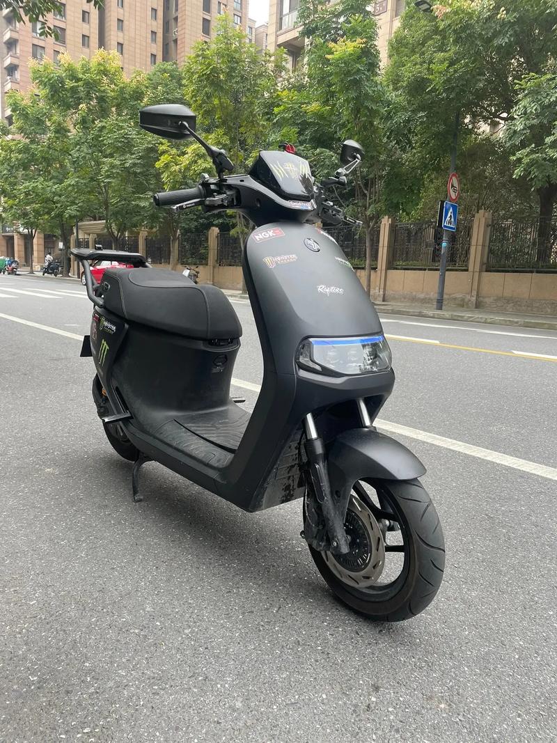 9号电摩模拟器游戏汉化版