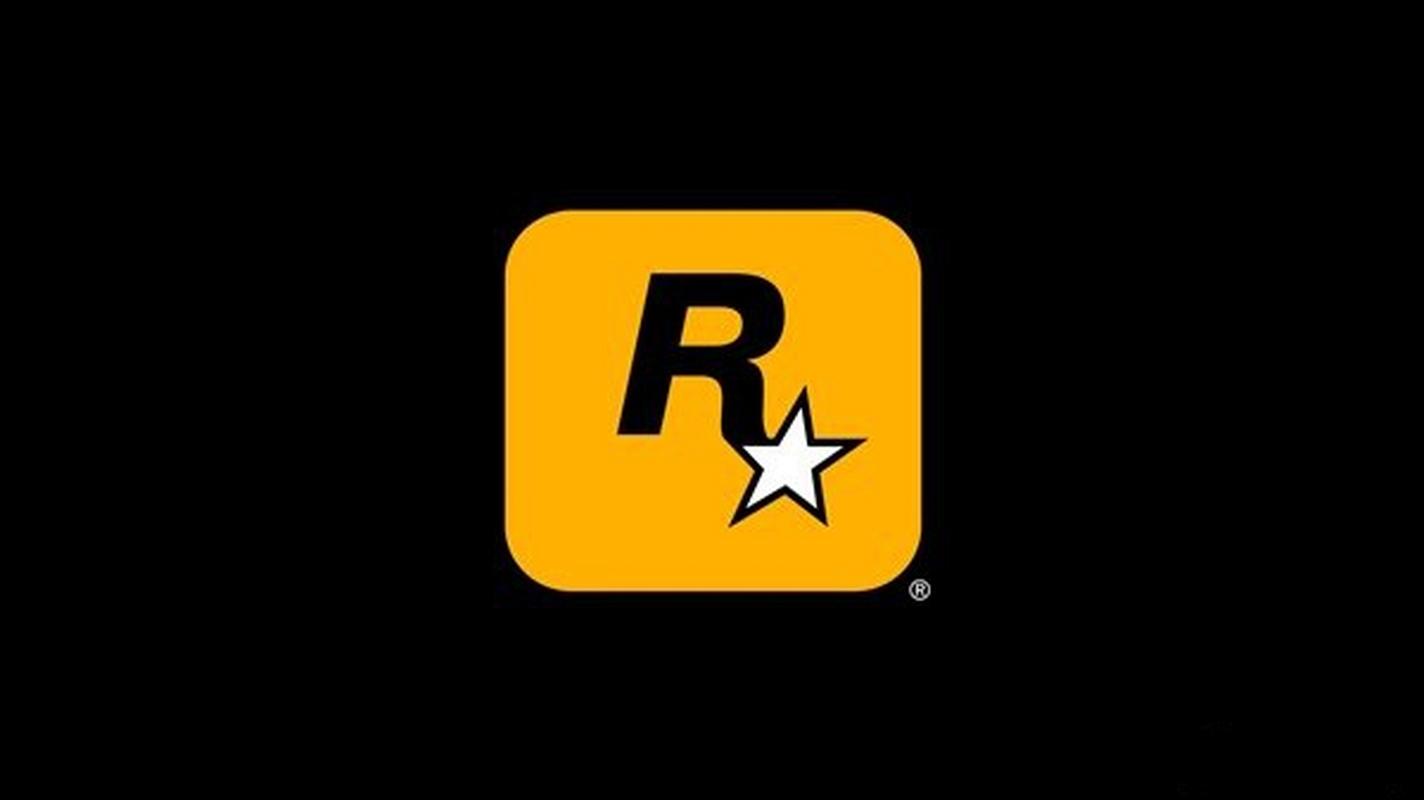 GTA5模组整