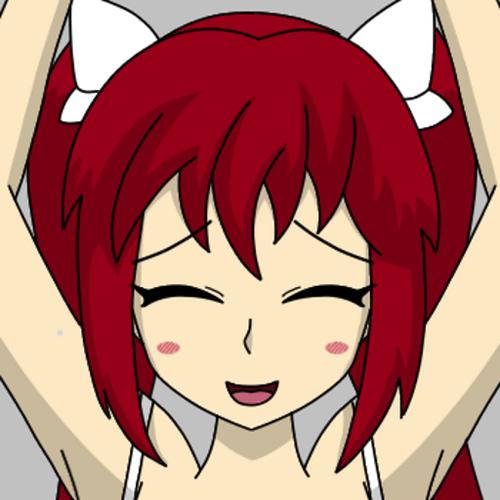 灯火tk游戏免费版无删减福利版