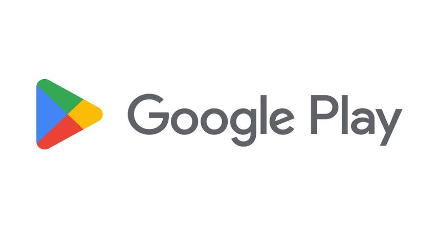 googleplay商店下载