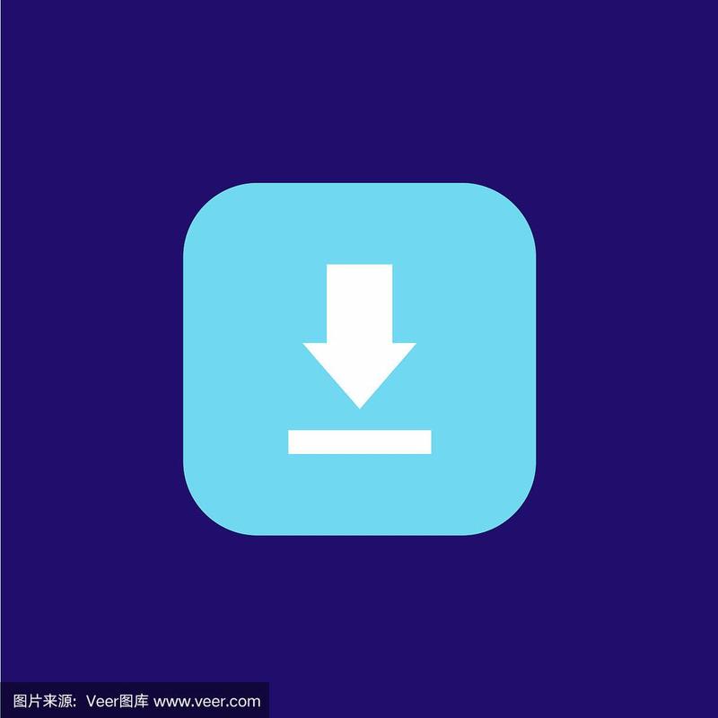 yidan