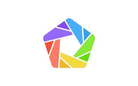 pc模拟器安卓版