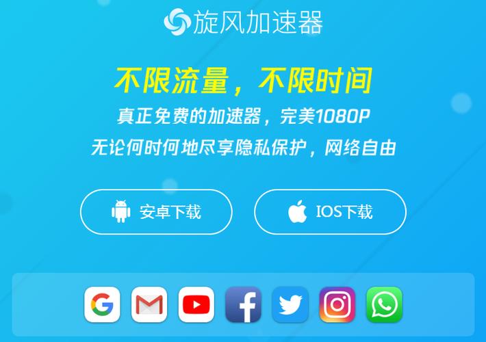 xfcc旋风加速