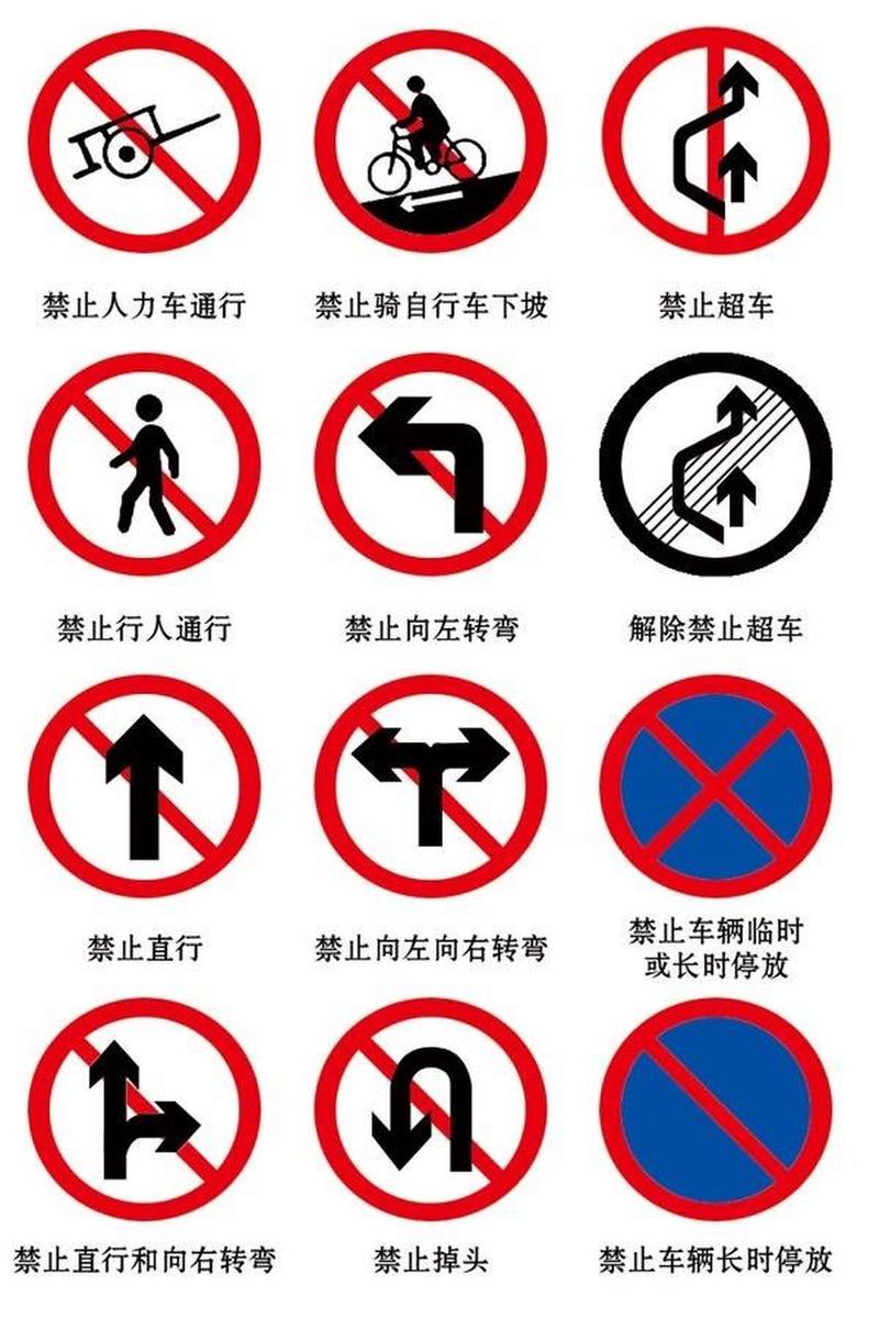 牢大范围拾取去广告安全版