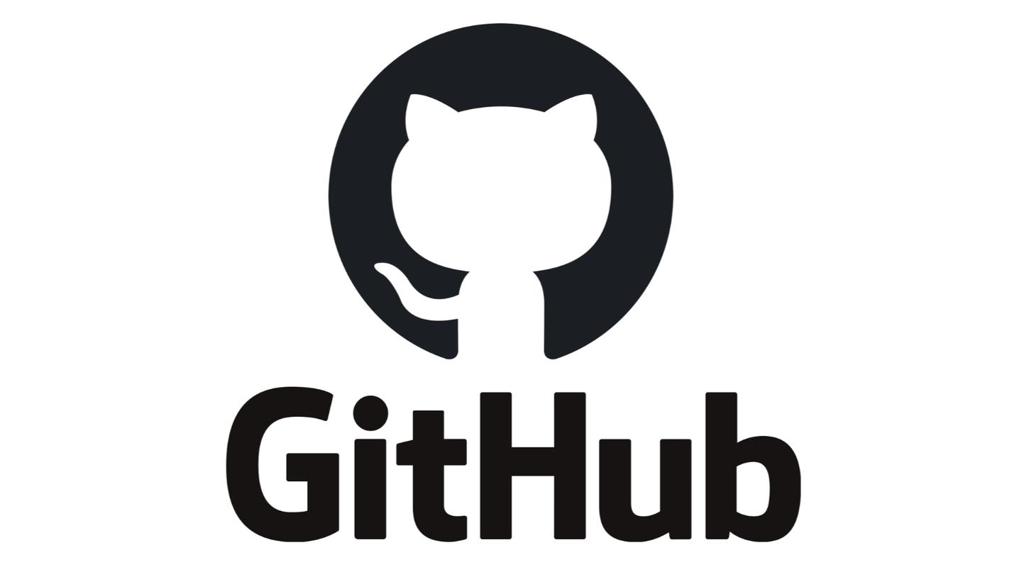 911爆料网github无限金币修改版