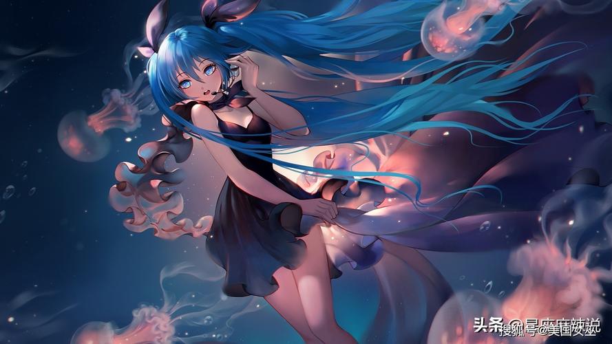 漫次元app官方最新破解版