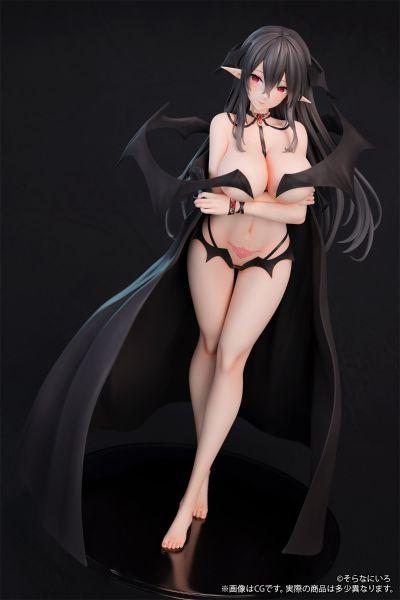 魅魔姐姐游戏手机版